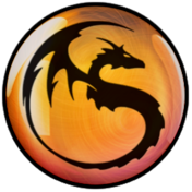 flame painter中文版 v3.2.0 绿色版 