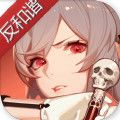 机动战队r18版 v2.2.0 安卓版