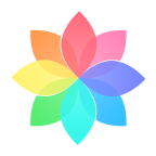 千变壁纸 v2.0.4.0 官方版