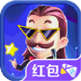 商业大富翁 v4.4 安卓版