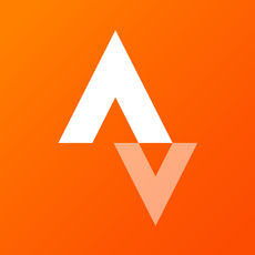 Strava健身App下载 v5.12.0 官方版