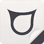 我在校园app下载-我在校园v1.4.0 最新版