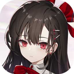 黑潮之上外服版本下载-黑潮之上台服版v1.148148 最新版
