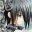 tif常用图片格式转换器(tif转jpg格式) v1.1 绿色版 图标
