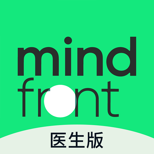 曼朗医生App下载 v1.1.1 安卓版 曼朗医生App下载 v1.1.1 安卓版