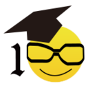 同桌100网课下载-同桌100v3.3.9 安卓版