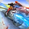 死亡摩托手游下载安装-死亡摩托v1.0 安卓版