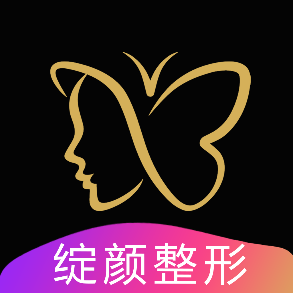 班蝶 v1.0 安卓版 班蝶 v1.0 安卓版