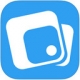 爱应用助手ios-爱应用助手iPhone版(暂未上线)v4.2.0 苹果手机越狱版