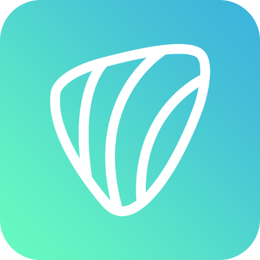 贝壳相册app下载-贝壳相册v1.0.4 最新官方版