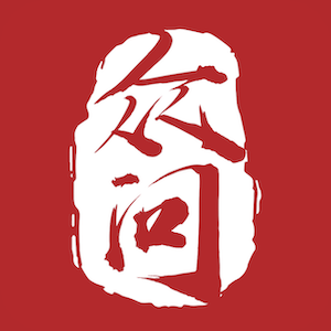 众问估值app下载-众问估值v1.3.1 安卓版