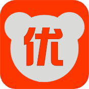 小熊优品app下载-小熊优品v1.3.5 安卓版