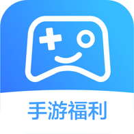 魔玩手游平台 v1.0.2 最新版本