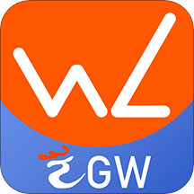 中钢网物流宝App下载最新版本-物流宝app下载v1.9.0 安卓版