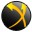 3D Flash相册制作软件(Aneesoft 3D Flash Gallery) v2.4 中文绿色版 3D Flash相册制作软件(Aneesoft 3D Flash Gallery) v2.4 中文绿色版