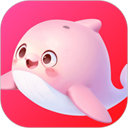 拍拍鲸置 v1.4.5 最新版