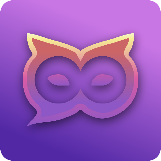 咕咕交友app v1.3.1 最新版 咕咕交友app v1.3.1 最新版