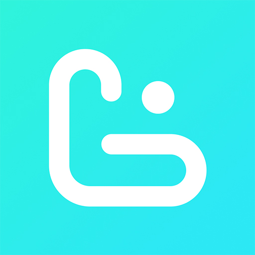占占星座app v1.2.1 最新版 占占星座app v1.2.1 最新版