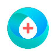 佳医宝app v2.2.6 最新版 佳医宝app v2.2.6 最新版