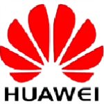 华为鸿蒙系统2.0下载-鸿蒙os2.0系统(华为harmonyos2.0)下载最新正式版-附github源码
