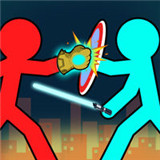决斗火柴人2下载-Supreme Duelist(决斗火柴人2020最新版)v1.6.0 安卓版