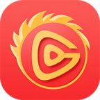 刺猬映像app v1.0.3 最新版