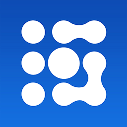 眼遇大河app v5.2.7 最新版 眼遇大河app v5.2.7 最新版