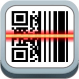 QR扫描器iPhone版(条码扫描器) v8.7 苹果手机版 