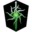 龙腾世纪3审判(Dragon Age 3：Inquisition)简体中文补丁 V4.2 