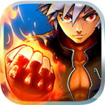 时空炫斗手游腾讯版下载 v1.2.12 安卓版