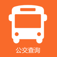城市公交行app下载-城市公交行v1.0.0 官方版