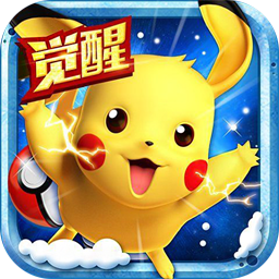 宠物超进化果盘礼包版-宠物超进化果盘版v1.2.01 安卓版