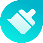 立即清app官方下载-立即清v1.0.7 安卓版