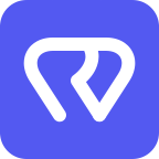Vper动态壁纸app下载-Vper动态壁纸V1.0.5 安卓版