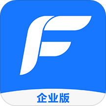 FreeWork企业版 v1.0.2 安卓版 FreeWork企业版 v1.0.2 安卓版