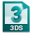 3dmax2018中文正式版(64/32位) 免激活版_附安装教程 