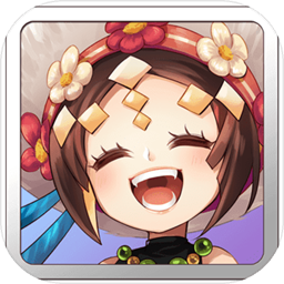 偶像不是人 v1.0 安卓版