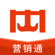 卫华营销通下载-卫华营销通appv1.0.66 最新版