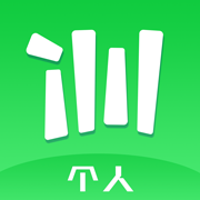 艺测个人实训软件下载-艺测个人实训appv1.0.0 最新版