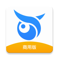 智慧云眼商用版 v1.1.0 最新版