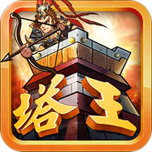 塔王之王华为版 v1.18.104 安卓版
