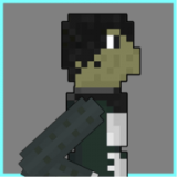 外星人布偶创造者Alien Ragdoll Creator v2.1 安卓版