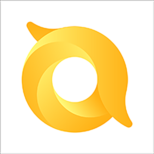 瑷畅行app下载-瑷畅行(电动车租赁)v1.1.3 官方版