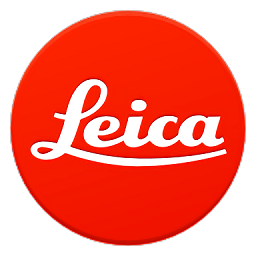 徕卡水印app下载-徕卡相机app最新软件(Leica FOTOS)v4.5.0 安卓版