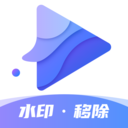 照片处理工具app下载-照片处理工具v1.0 手机版
