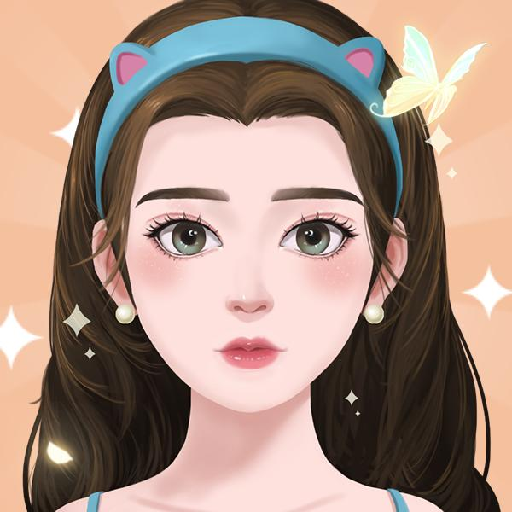 素人改造师 v1.0 正版