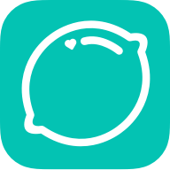 青柠健康 v1.0.0 手机版