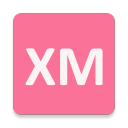 xm影视大全电脑版-xm影视大全去广告pc版下载v2.7.2 官网最新版