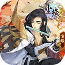 尘缘4399版下载-尘缘H5v1.0.15 安卓版