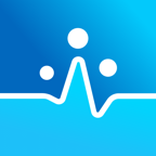 太医管家app v1.1.1 最新版